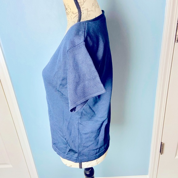 LINDA ALLARD ELLEN TRACY - Picture 5 of 9